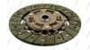 NPS M220A23 Clutch Disc